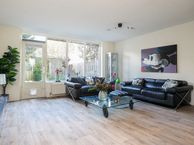 Schuilenburg 65, 2135 GK Hoofddorp