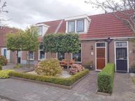 Molenweg 20, 8501 BH Joure