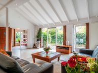 Taniaburg 40, 8926 LX Leeuwarden