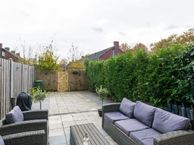 Stokerij 44, 8401 EJ Gorredijk