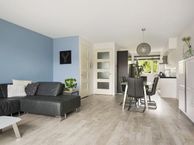 Daniël Marotstraat 41, 4827 GE Breda