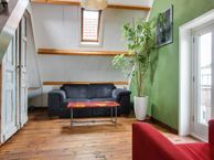 Gulden Wagengas 1 c, 6511 CV Nijmegen