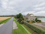 Gerleeweg 5, 2201 DD Noordwijk (ZH)