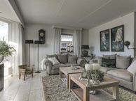 Wijnkers 9, 4007 ZP Tiel