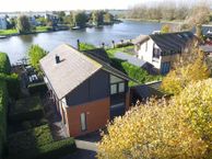 Hollandse Hout 231, 8244 GJ Lelystad