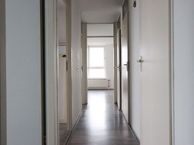 Messiaenplantsoen 66, 1323 LE Almere