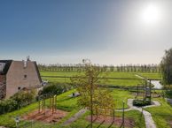 Reigersweide 133, 1383 KC Weesp