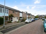 Fresialaan 62, 1424 AH De Kwakel