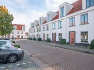 Touwbaan 39, 4901 GG Oosterhout (NB)