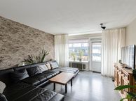 Paulus Potterstraat 21, 2951 SV Alblasserdam