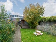 Gortstraat 44, 3905 BE Veenendaal