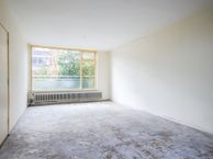 Patrijzenhof 51, 3815 AW Amersfoort