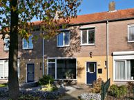 Pastoor van den Boomstraat 95, 5258 GD Berlicum