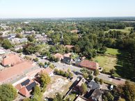 Brink 35, 9301 JK Roden