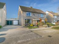 Prins Bernhardlaan 23, 7958 SE Koekange