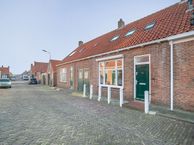 Krekelstraat 4, 4361 BD Westkapelle