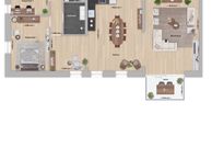 Griekenlandlaan (Bouwnr. 3.12), 7577 TD Oldenzaal