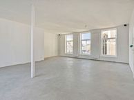 Lange Nieuwstraat 14, 4561 CD Hulst