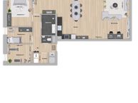 Griekenlandlaan (Bouwnr. 3.13), 7577 TD Oldenzaal