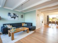 Ambachtsdreef 29, 3421 VM Oudewater