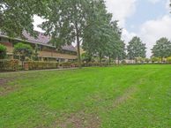 Ewartstraat 20, 6515 BB Nijmegen