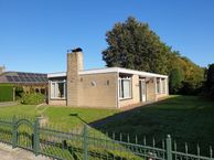 Franciscus van de Reijdtlaan 5, 5575 CV Luyksgestel