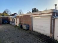 Plesmanstraat 169 7-10, 3769 HD Soesterberg