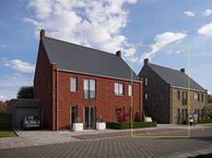 Smitsstraat 6, 5961 RW Horst