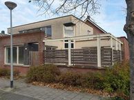 Overstag 2, 1602 CG Enkhuizen