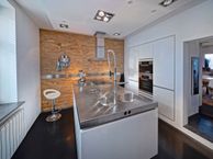 Kruisstraat 17, 6301 PB Valkenburg (LI)