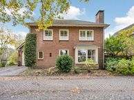 Wildschut 29, 5126 WL Gilze