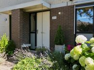 Ien Dalessingel 215, 7207 LD Zutphen