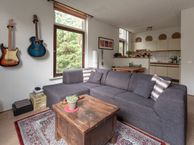 's-Gravelandseweg 68 4, 1217 ET Hilversum