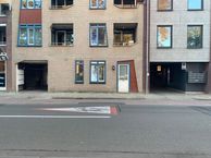 Veldhovenring 42, 5041 BC Tilburg