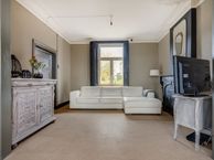 Kloosterstraat 19, 6123 AM Holtum