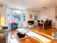 Bennebroekstraat 40 2, 1058 LM Amsterdam