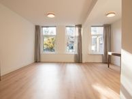 Willemsstraat 27 I, 1015 HW Amsterdam