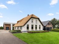 Barneveldseweg 101, 6741 LJ Lunteren