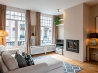 Eerste Helmersstraat 246 I, 1054 ER Amsterdam