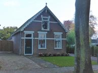 Kerklaan 2, 7848 AB Schoonoord