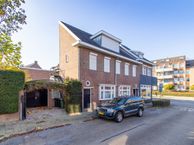 Burg. Cremersstraat 27 *, 6361 BP Nuth