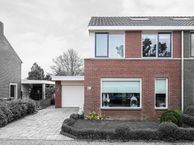 Sloestraat 19 A, 4456 AN Lewedorp