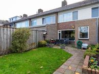 Floralaan 26, 6026 XJ Maarheeze