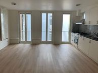 Jan Pieter Heijestraat 158 3, 1054 MK Amsterdam