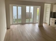 Jan Pieter Heijestraat 158 1, 1054 MK Amsterdam