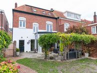 Prins Hendrikstraat 28, 7101 CL Winterswijk