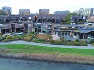 Marsdiep 7, 3332 TC Zwijndrecht