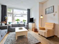 Boutershemstraat 10, 4611 KC Bergen op Zoom