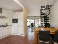 Beemden 57, 3831 GL Leusden