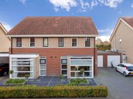 Orangerie 19, 7609 ZH Almelo